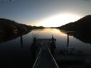 ./images/calvert/dock/20180220/dock20180220_080004.jpg
