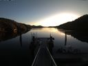 ./images/calvert/dock/20180220/dock20180220_081002.jpg
