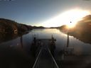 ./images/calvert/dock/20180220/dock20180220_082004.jpg
