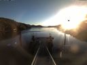 ./images/calvert/dock/20180220/dock20180220_082504.jpg