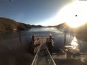 ./images/calvert/dock/20180220/dock20180220_085502.jpg