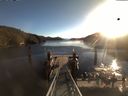./images/calvert/dock/20180220/dock20180220_091002.jpg