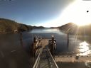 ./images/calvert/dock/20180220/dock20180220_092001.jpg
