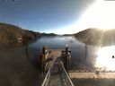 ./images/calvert/dock/20180220/dock20180220_093504.jpg