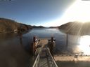 ./images/calvert/dock/20180220/dock20180220_094004.jpg