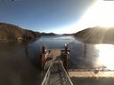 ./images/calvert/dock/20180220/dock20180220_094504.jpg