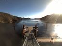 ./images/calvert/dock/20180220/dock20180220_095004.jpg
