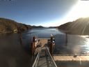 ./images/calvert/dock/20180220/dock20180220_101001.jpg