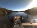 ./images/calvert/dock/20180220/dock20180220_101501.jpg