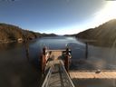 ./images/calvert/dock/20180220/dock20180220_104504.jpg