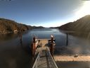 ./images/calvert/dock/20180220/dock20180220_105001.jpg