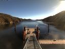 ./images/calvert/dock/20180220/dock20180220_105503.jpg