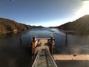 ./images/calvert/dock/20180220/dock20180220_110004.jpg