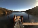 ./images/calvert/dock/20180220/dock20180220_111004.jpg