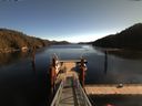./images/calvert/dock/20180220/dock20180220_111504.jpg