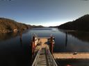 ./images/calvert/dock/20180220/dock20180220_112004.jpg