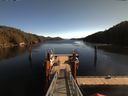 ./images/calvert/dock/20180220/dock20180220_113004.jpg