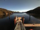 ./images/calvert/dock/20180220/dock20180220_114003.jpg