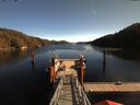 ./images/calvert/dock/20180220/dock20180220_120002.jpg