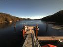 ./images/calvert/dock/20180220/dock20180220_122002.jpg
