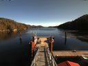 ./images/calvert/dock/20180220/dock20180220_123003.jpg