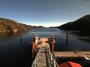 ./images/calvert/dock/20180220/dock20180220_123503.jpg