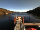 ./images/calvert/dock/20180220/dock20180220_124504.jpg