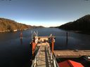 ./images/calvert/dock/20180220/dock20180220_131002.jpg