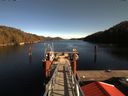 ./images/calvert/dock/20180220/dock20180220_134504.jpg