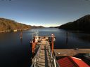 ./images/calvert/dock/20180220/dock20180220_140004.jpg