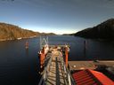 ./images/calvert/dock/20180220/dock20180220_143502.jpg