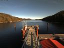 ./images/calvert/dock/20180220/dock20180220_145004.jpg
