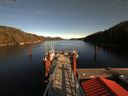 ./images/calvert/dock/20180220/dock20180220_145501.jpg