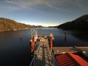 ./images/calvert/dock/20180220/dock20180220_150501.jpg
