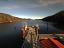 ./images/calvert/dock/20180220/dock20180220_151004.jpg