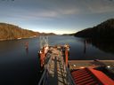 ./images/calvert/dock/20180220/dock20180220_151502.jpg