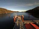 ./images/calvert/dock/20180220/dock20180220_152004.jpg