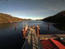 ./images/calvert/dock/20180220/dock20180220_152504.jpg