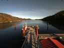 ./images/calvert/dock/20180220/dock20180220_153002.jpg