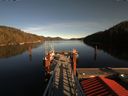 ./images/calvert/dock/20180220/dock20180220_153502.jpg