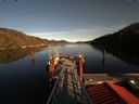 ./images/calvert/dock/20180220/dock20180220_154501.jpg