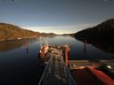 ./images/calvert/dock/20180220/dock20180220_155003.jpg