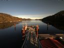 ./images/calvert/dock/20180220/dock20180220_155503.jpg