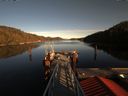./images/calvert/dock/20180220/dock20180220_160002.jpg