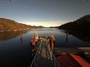 ./images/calvert/dock/20180220/dock20180220_160504.jpg