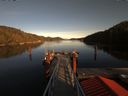 ./images/calvert/dock/20180220/dock20180220_161004.jpg