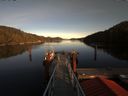 ./images/calvert/dock/20180220/dock20180220_162004.jpg