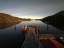 ./images/calvert/dock/20180220/dock20180220_163002.jpg