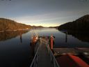 ./images/calvert/dock/20180220/dock20180220_164003.jpg