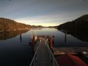 ./images/calvert/dock/20180220/dock20180220_164501.jpg